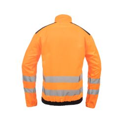 MAX NEO HV bunda - 2