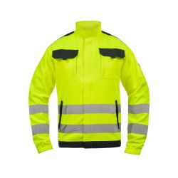 MAX NEO HV bunda - 5