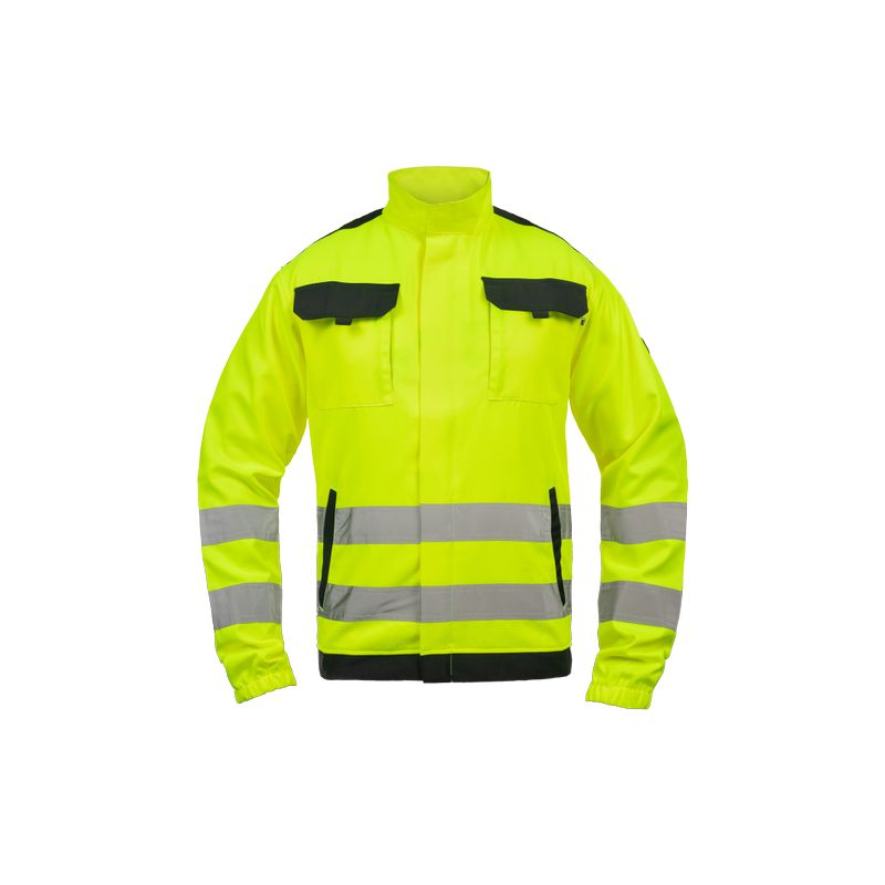 MAX NEO HV bunda - 5