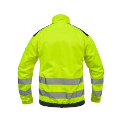 MAX NEO HV bunda - 6