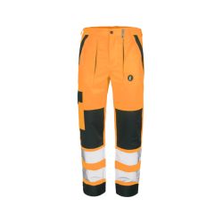 MAX NEO HV kalhoty - 1