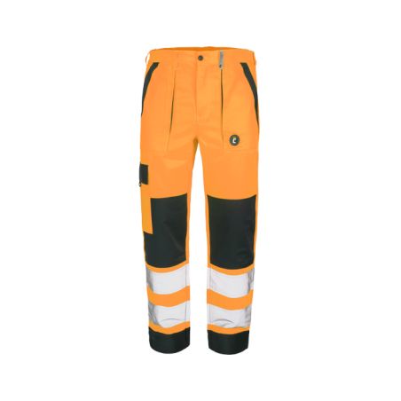 MAX NEO HV kalhoty - 1