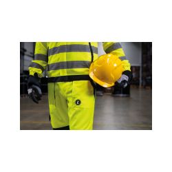 MAX NEO HV kalhoty - 9