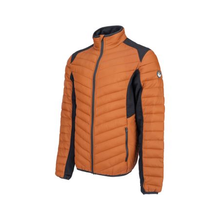 L-SURE WALSH bunda - 1