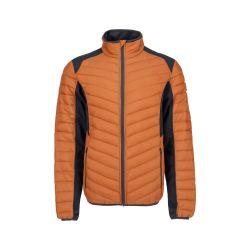 L-SURE WALSH bunda - 3