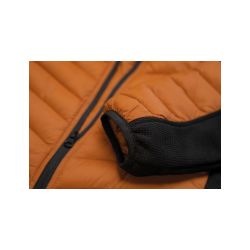 L-SURE WALSH bunda - 4