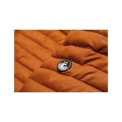 L-SURE WALSH bunda - 5