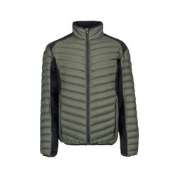 L-SURE WALSH bunda - 6