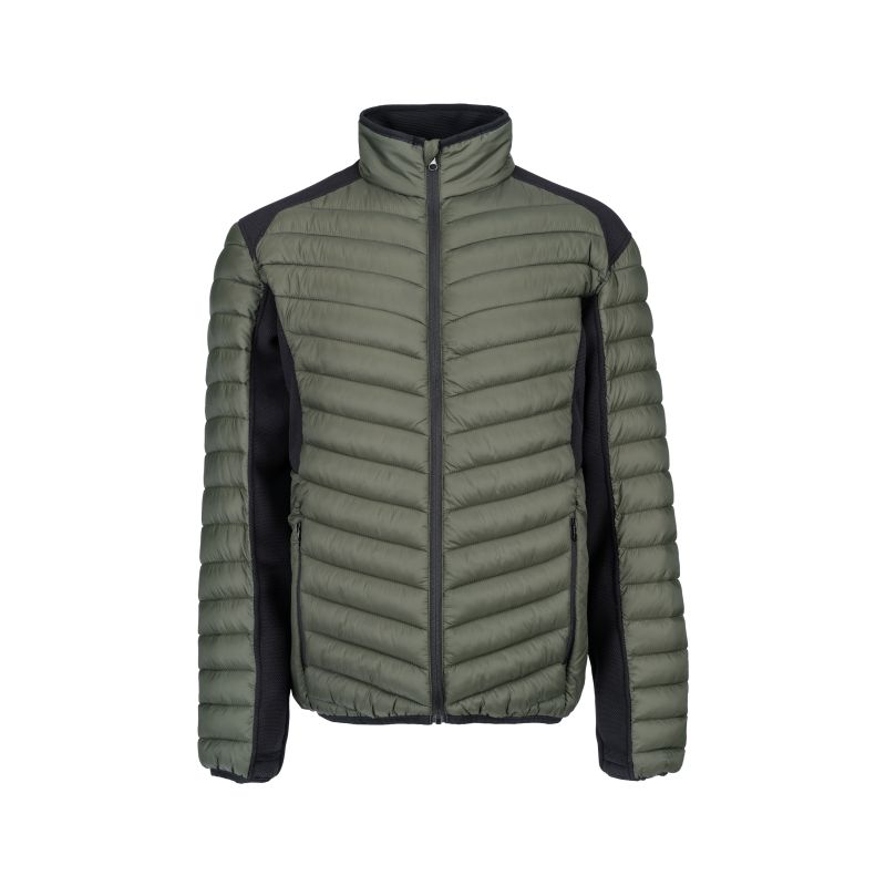 L-SURE WALSH bunda - 6