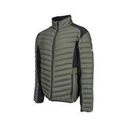 L-SURE WALSH bunda - 7