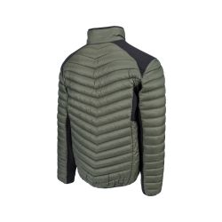 L-SURE WALSH bunda - 8