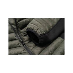 L-SURE WALSH bunda - 9