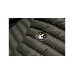 L-SURE WALSH bunda - 10