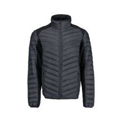 L-SURE WALSH bunda - 11