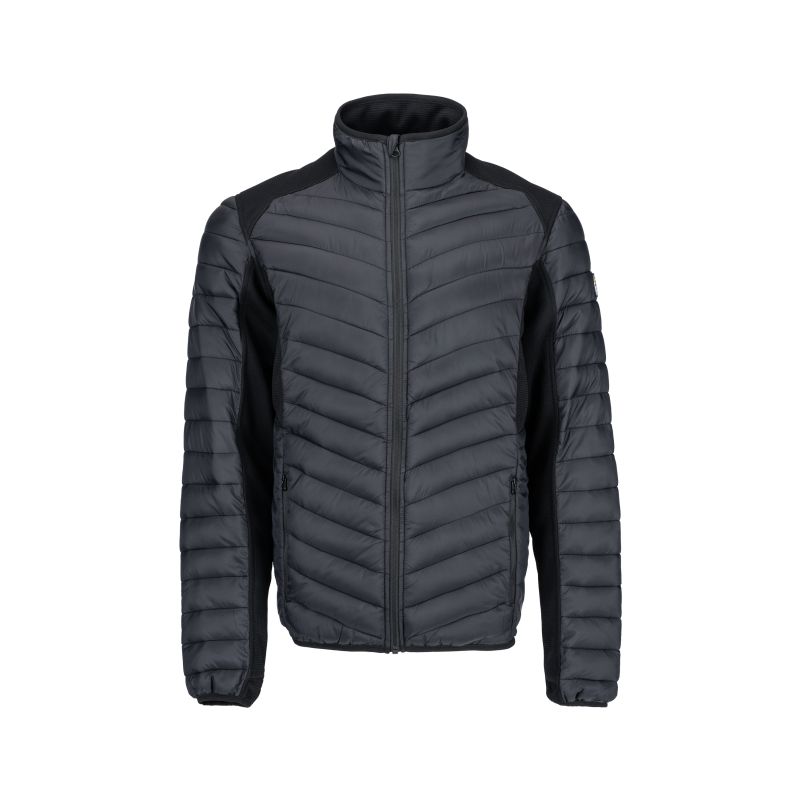 L-SURE WALSH bunda - 11