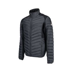 L-SURE WALSH bunda - 12