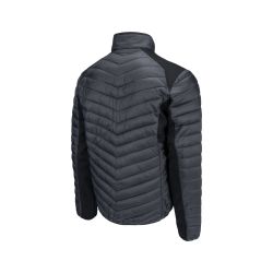 L-SURE WALSH bunda - 13