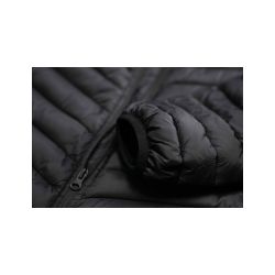 L-SURE WALSH bunda - 14