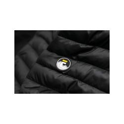 L-SURE WALSH bunda - 15