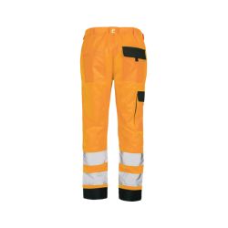 MAX NEO HV LADY kalhoty - 2