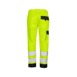 MAX NEO HV LADY kalhoty - 7