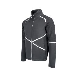 L-SURE CRAIG mikina - 2