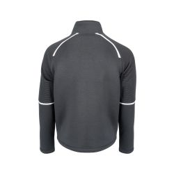 L-SURE CRAIG mikina - 3