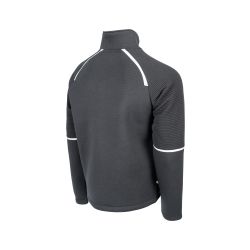 L-SURE CRAIG mikina - 4