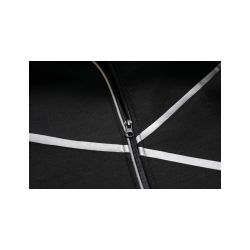 L-SURE CRAIG mikina - 8