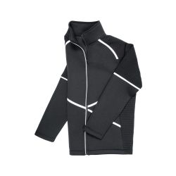 L-SURE CRAIG mikina - 9