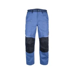 STIRLING STRETCH kalhoty - 7