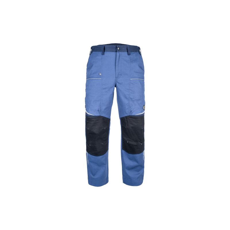 STIRLING STRETCH kalhoty - 7