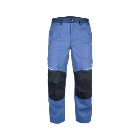 STIRLING STRETCH kalhoty - 7