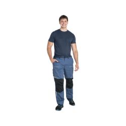 STIRLING STRETCH kalhoty - 11