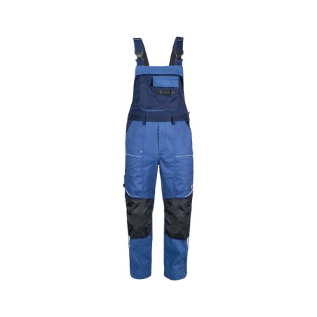 STIRLING STRETCH lacl kalhoty - 7