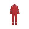 Kombinéza Bizweld Work FR Classic - 4