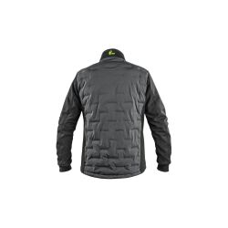 Bunda CXS NAOS, hybrid, pánská - 2