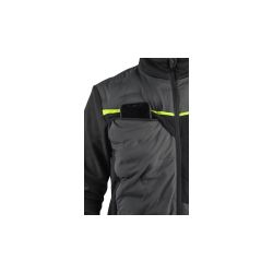 Bunda CXS NAOS, hybrid, pánská - 3