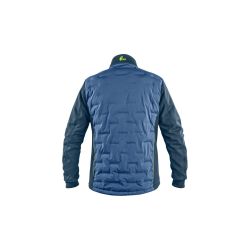 Bunda CXS NAOS, hybrid, pánská - 10