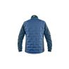 Bunda CXS NAOS, hybrid, pánská - 10