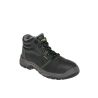 CLASSIC O2 Winter High - 2