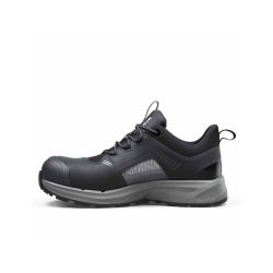 Bezpečnostní obuv Adapt 2 Air S1PL nízká - 2