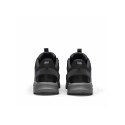 Bezpečnostní obuv Adapt 2 Air S1PL nízká - 3