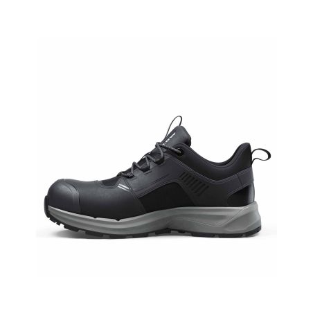 Bezpečnostní obuv Adapt 2 S3L nízká - 2