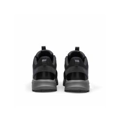 Bezpečnostní obuv Adapt 2 S3L nízká - 3