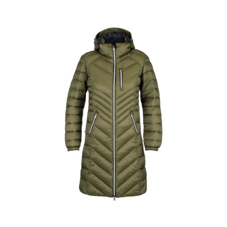 L-SURE SYLVIA LADY kabát - 6