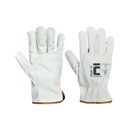 PALLIDA rukavice-blistr - 2