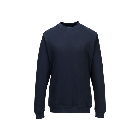 Modaflame Knit FR dámská mikina - 1