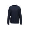Modaflame Knit FR dámská mikina - 1