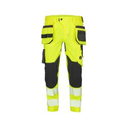 NEURUM NORDICS HV FL kalhoty - 1